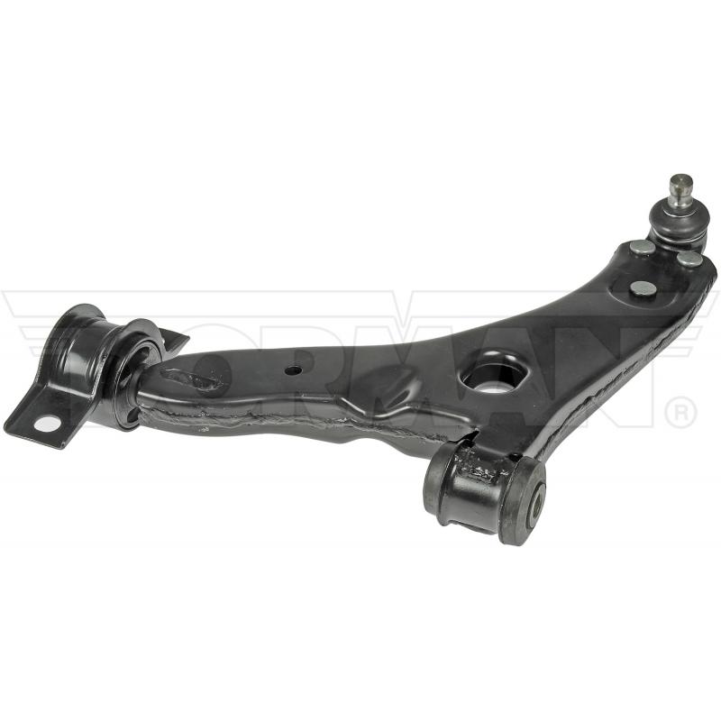 Dorman CB85263  product image 2 of 5