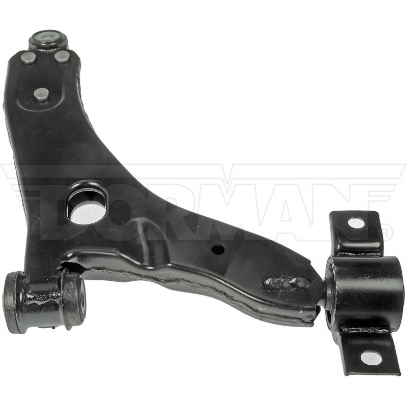 Dorman CB85263  product image 3 of 5