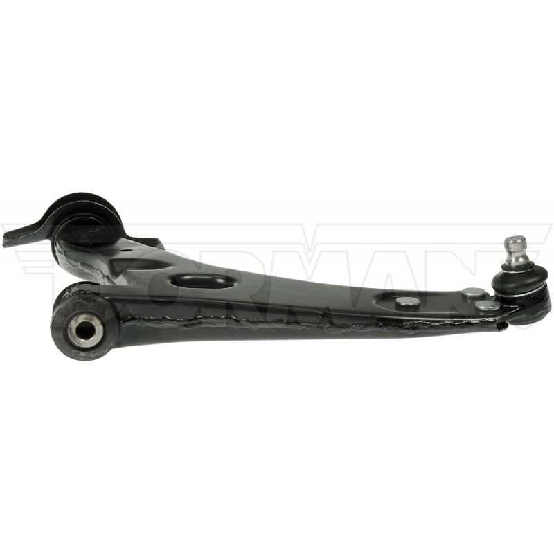 Dorman CB85263  product image 4 of 5