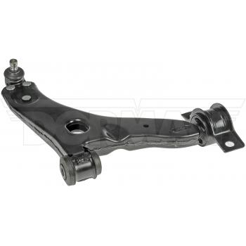 Dorman CB85264  product image 3 of 5