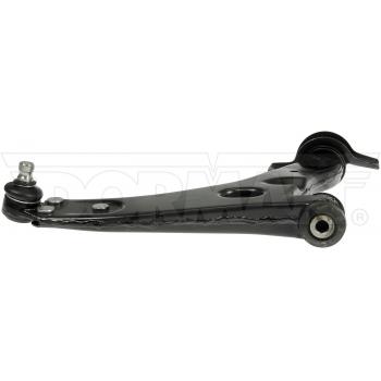 Dorman CB85264  product image 4 of 5