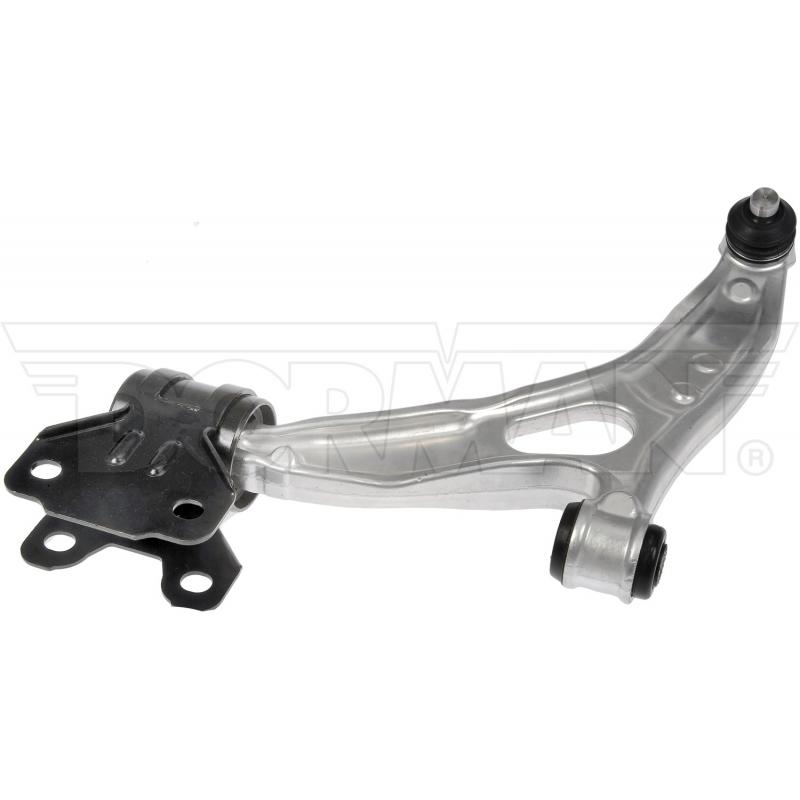 Dorman CB85473  product image 1 of 4