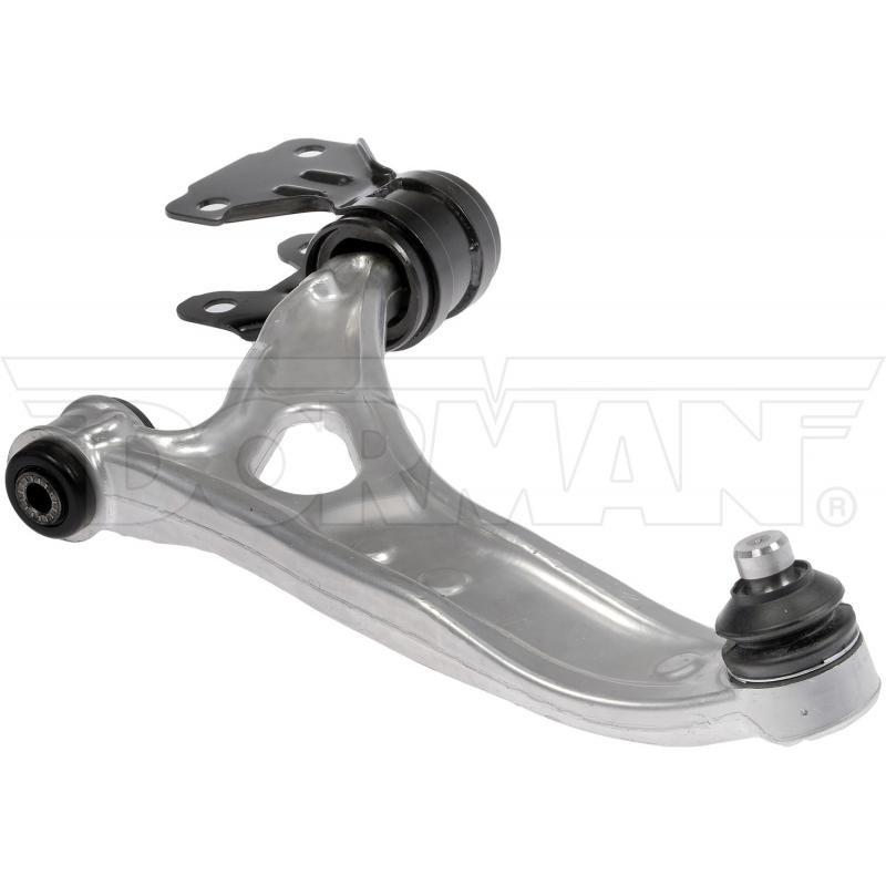 Dorman CB85473  product image 2 of 4