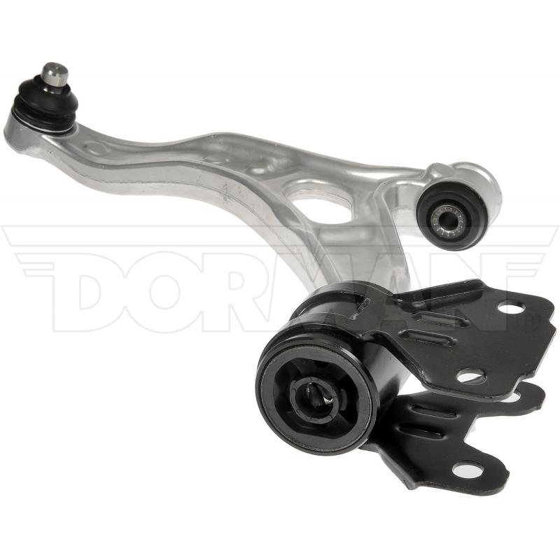 Dorman CB85473  product image 3 of 4