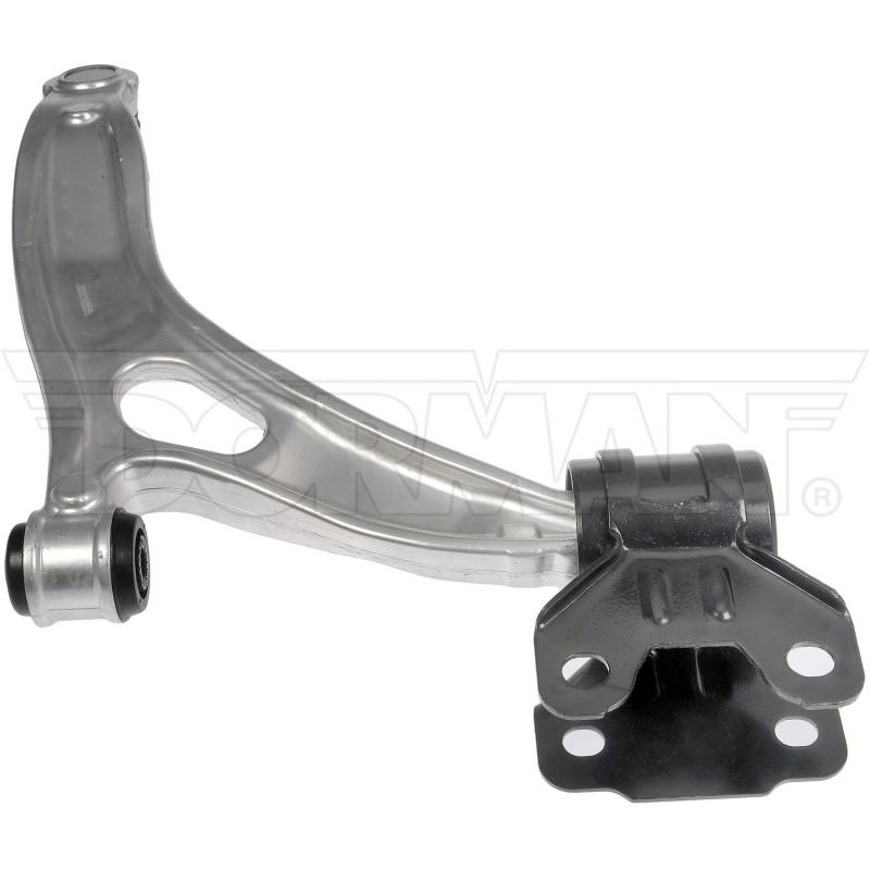 Dorman CB85473  product image 4 of 4