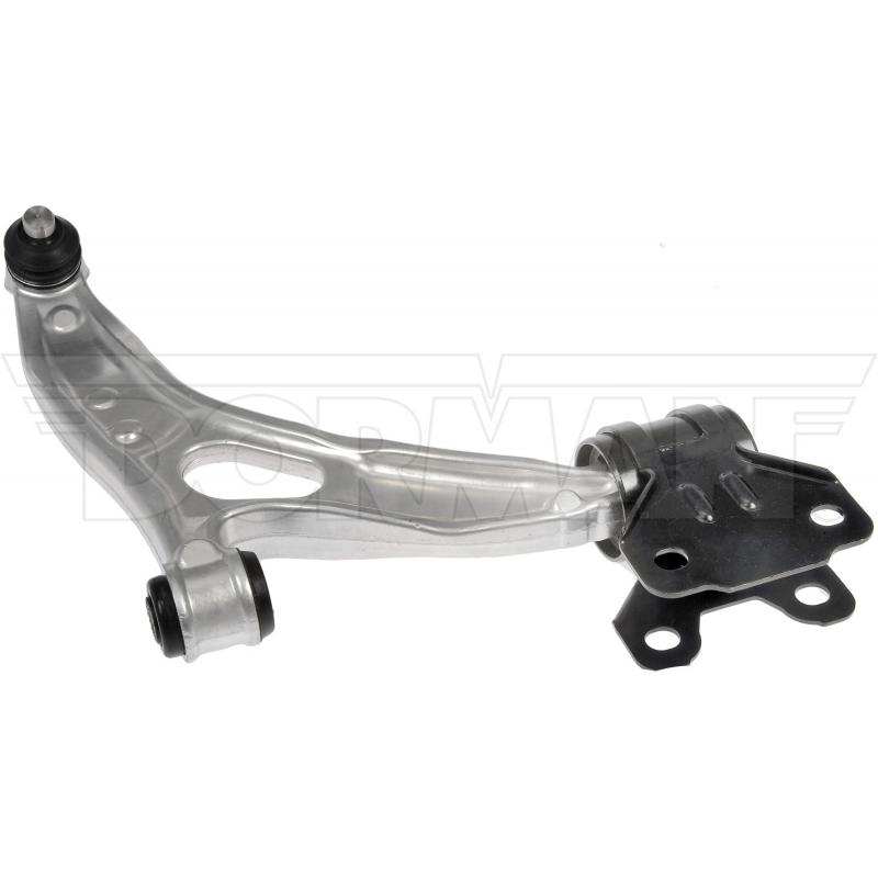 Dorman CB85474  product image 1 of 4