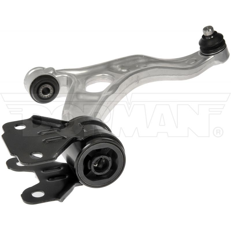 Dorman CB85474  product image 2 of 4