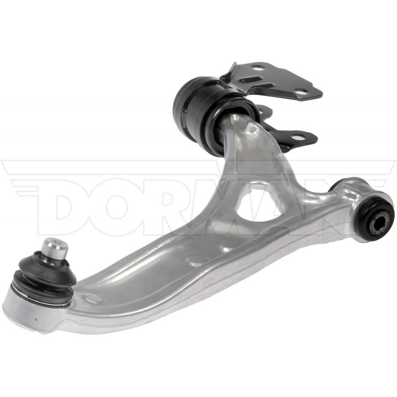 Dorman CB85474  product image 3 of 4