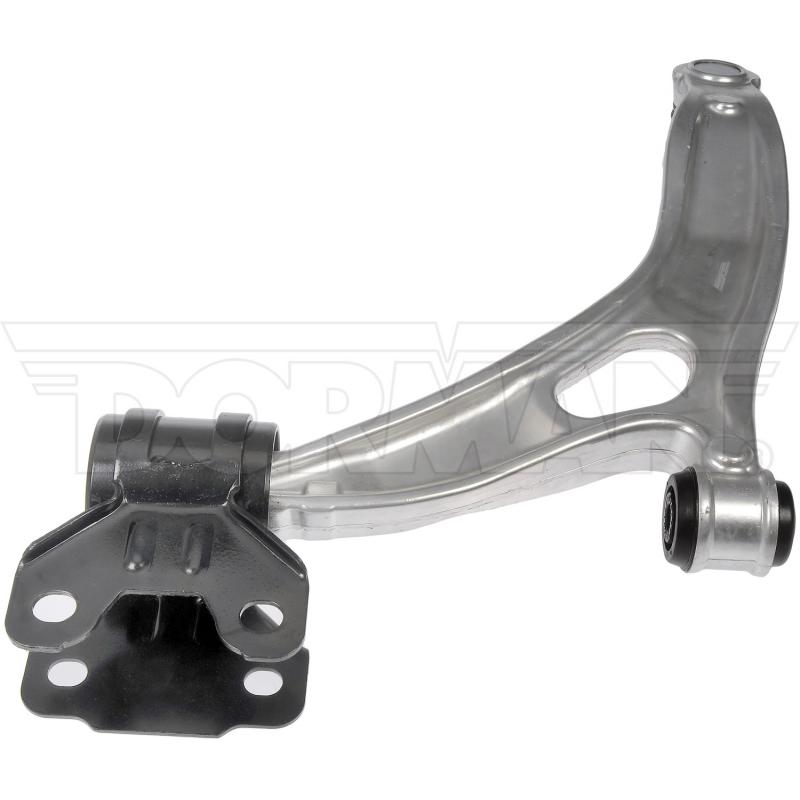 Dorman CB85474  product image 4 of 4