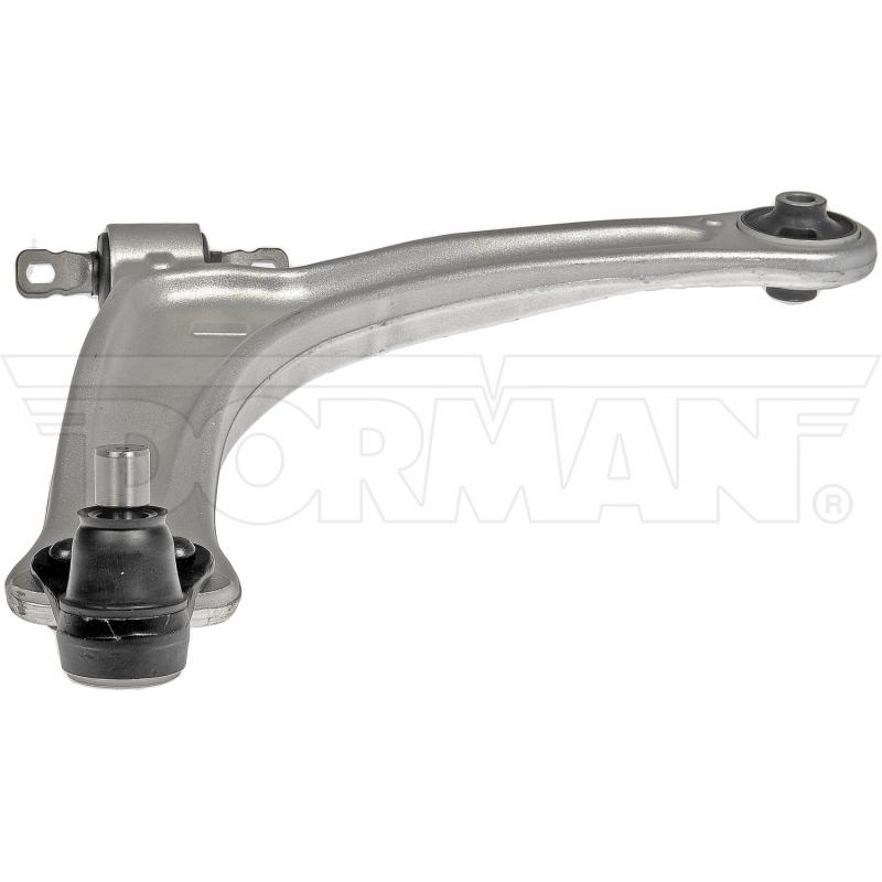 Dorman CB91033 Dorman CB91033 product image 1 of 4