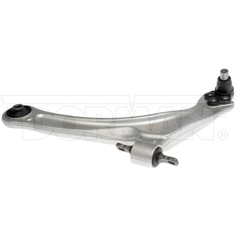 Dorman CB91033 Dorman CB91033 product image 2 of 4