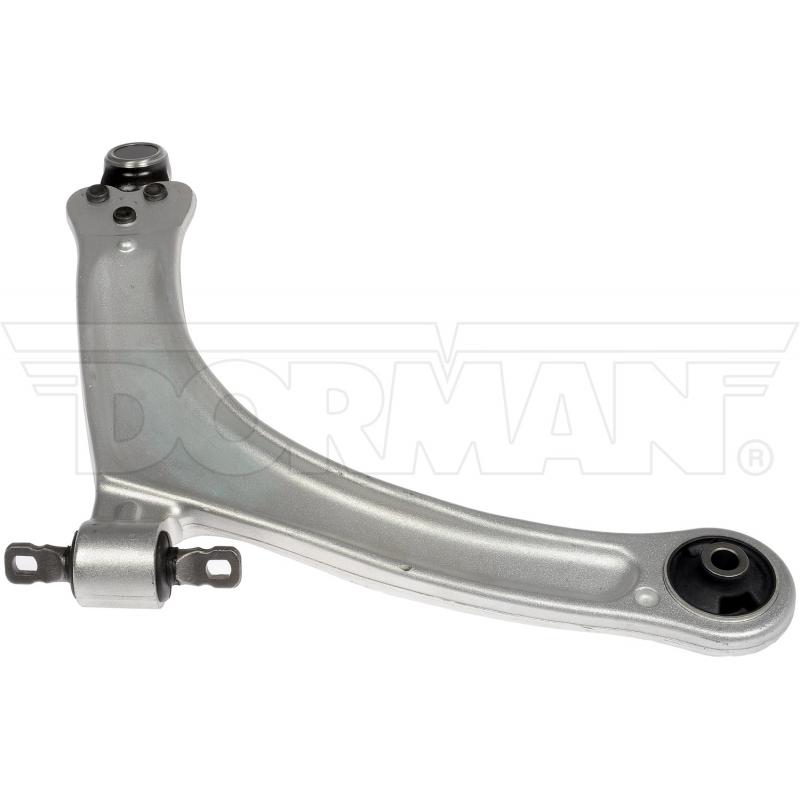 Dorman CB91033 Dorman CB91033 product image 3 of 4