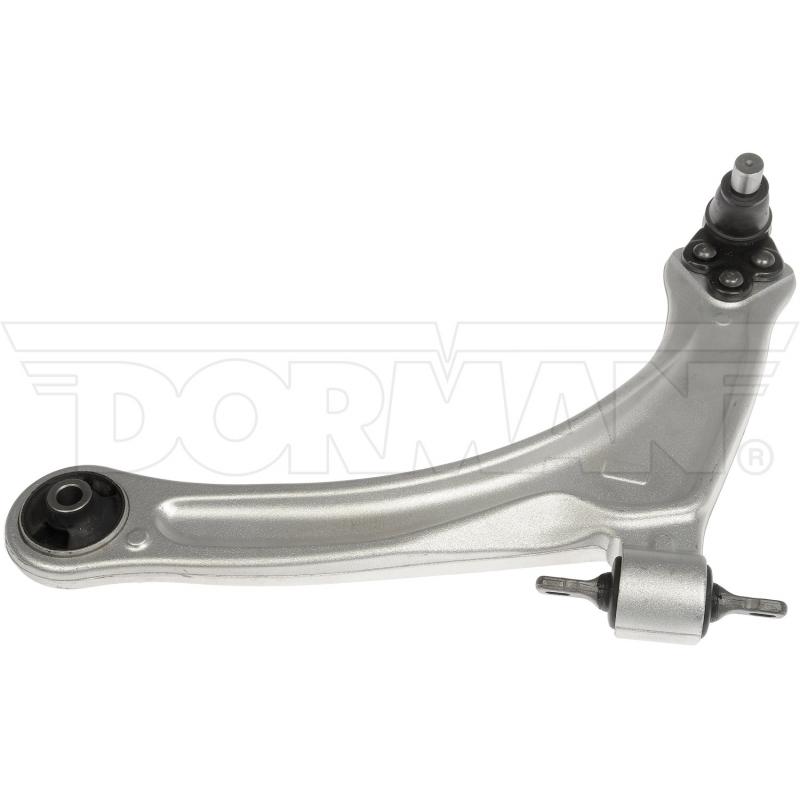 Dorman CB91033 Dorman CB91033 product image 4 of 4