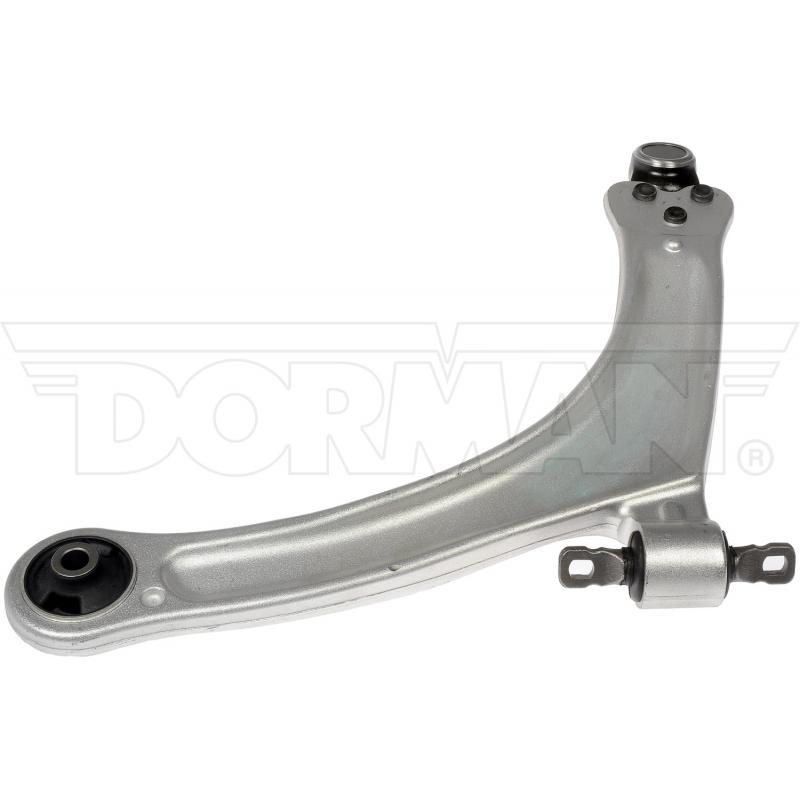 Dorman CB91034  product image 1 of 4