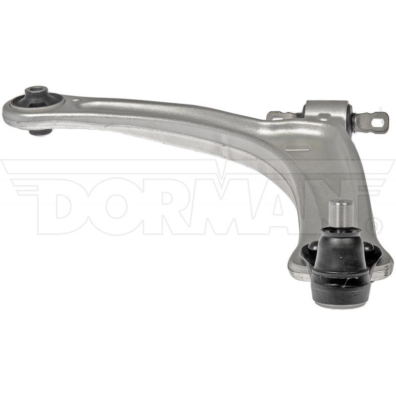 Dorman CB91034  product image 2 of 4