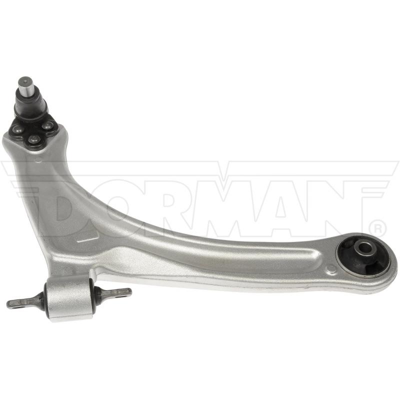 Dorman CB91034  product image 3 of 4