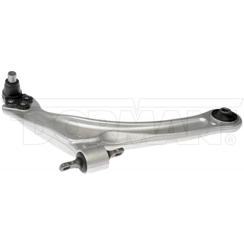 Dorman CB91034  product image 4 of 4