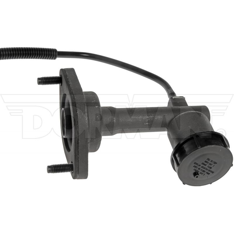 Dorman CC649018 Clutch Master and Slave Cylinder Assembly product image 3 of 4