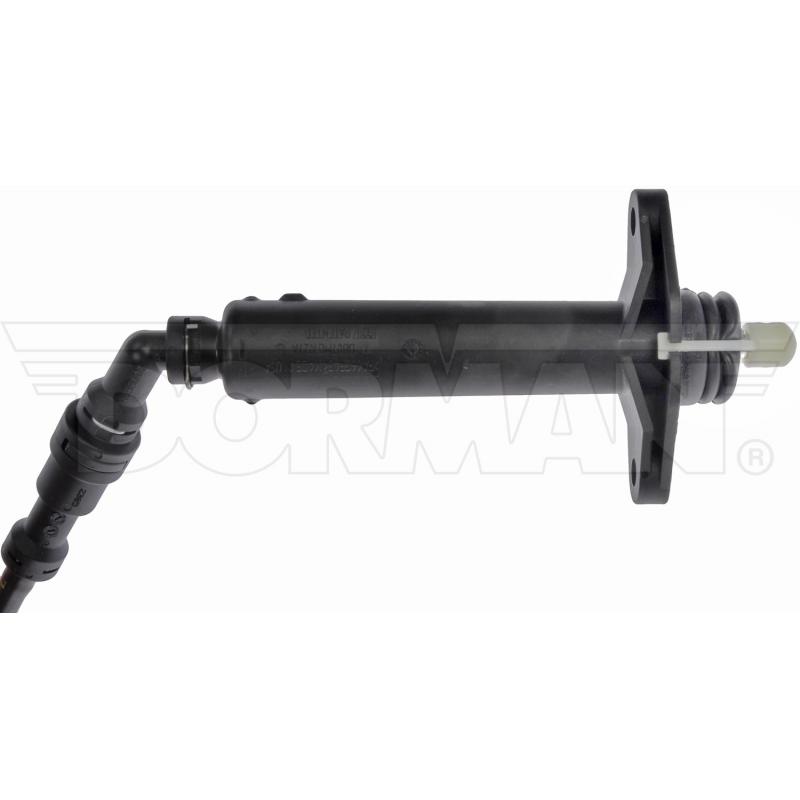 Dorman CC649073 Clutch Master and Slave Cylinder Assembly product image 1 of 3