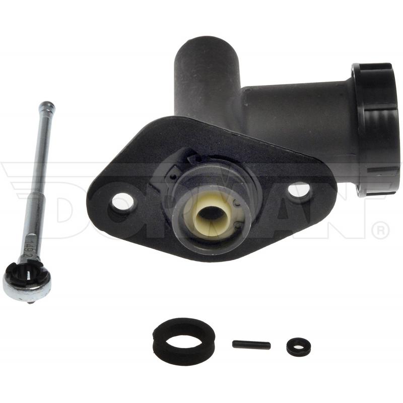 Dorman CM350033 Clutch Master Cylinder product image 1 of 4