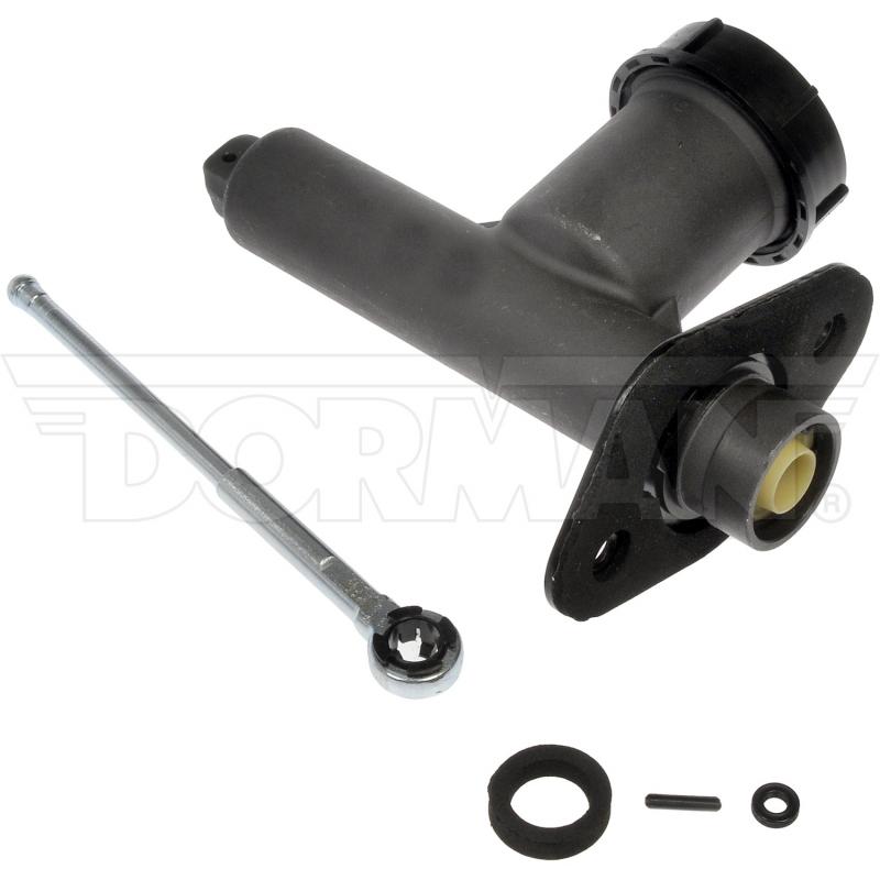 Dorman CM350033 Clutch Master Cylinder product image 2 of 4