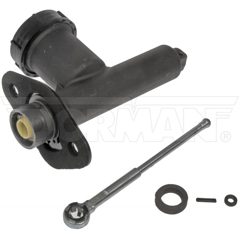 Dorman CM350033 Clutch Master Cylinder product image 3 of 4