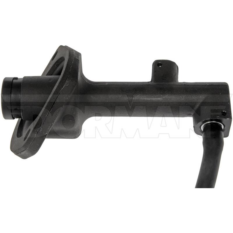 Dorman CM350055 Clutch Master Cylinder product image 1 of 4
