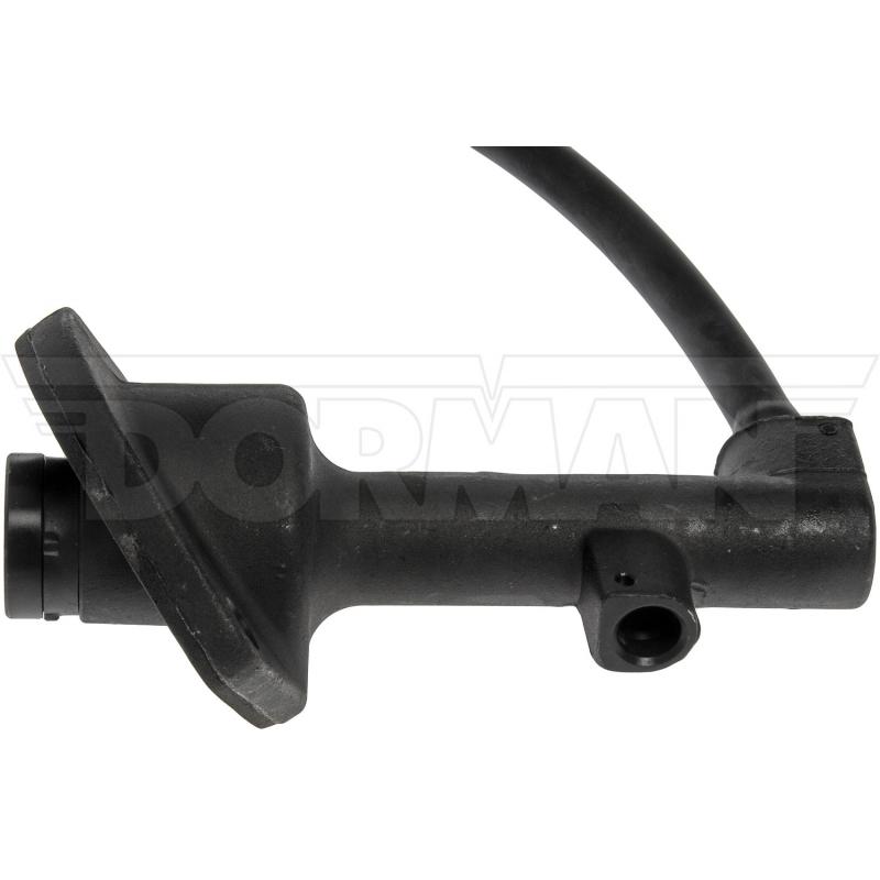 Dorman CM350055 Clutch Master Cylinder product image 4 of 4