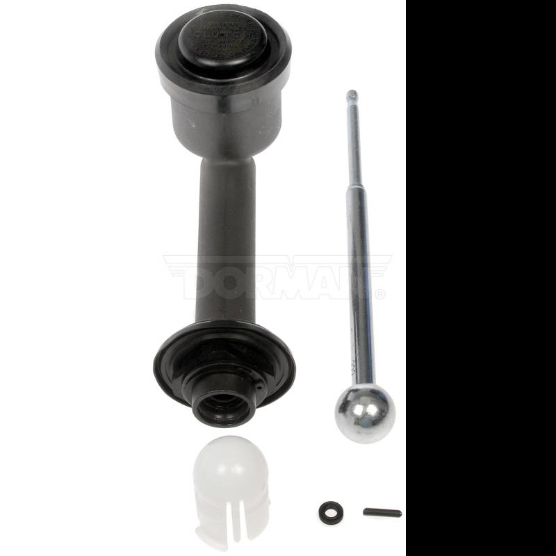 Dorman CM350124 Clutch Master Cylinder product image 2 of 4