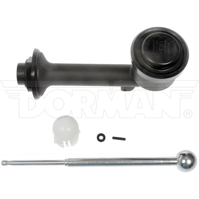 Dorman CM350124 Clutch Master Cylinder product image 3 of 4