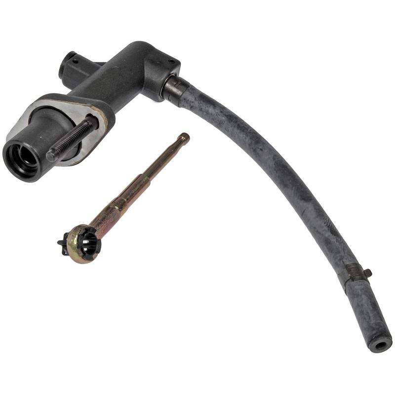Dorman CM640008 Clutch Master Cylinder product image 1 of 4