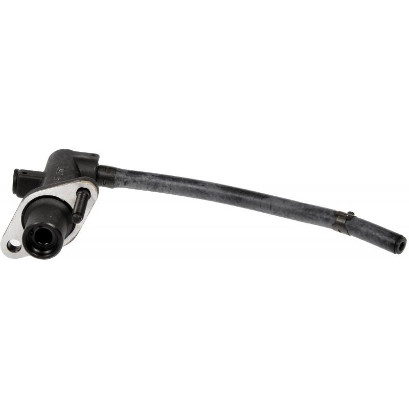 Dorman CM640008 Clutch Master Cylinder product image 2 of 4