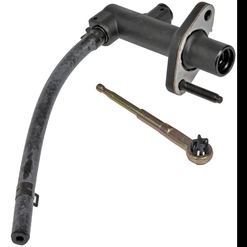 Dorman CM640008 Clutch Master Cylinder product image 3 of 4