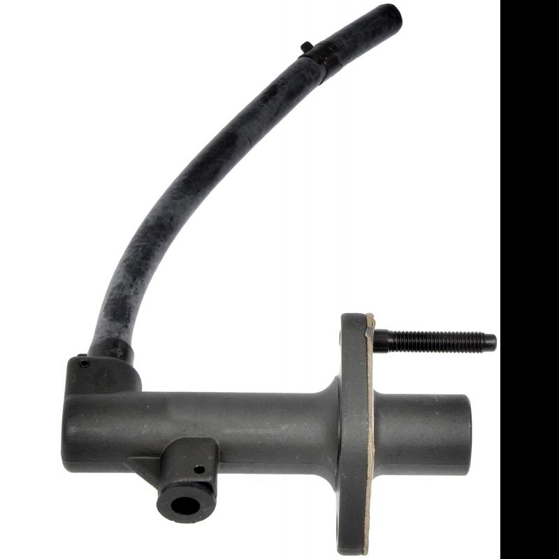 Dorman CM640008 Clutch Master Cylinder product image 4 of 4