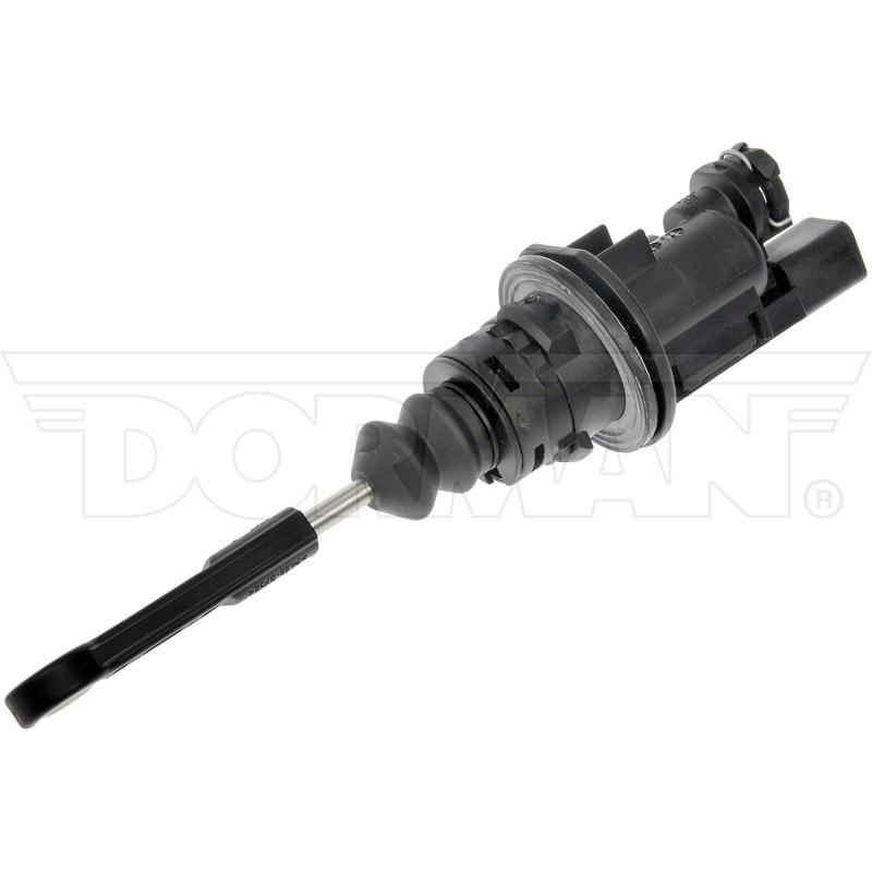 Dorman CM640201 Clutch Master Cylinder product image 2 of 4