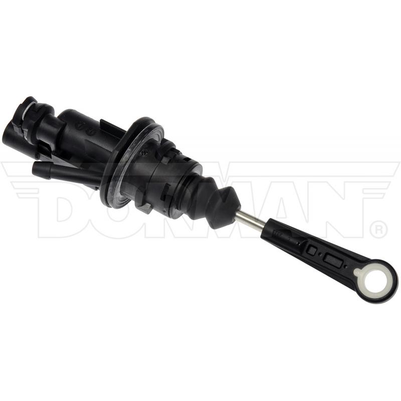 Dorman CM640201 Clutch Master Cylinder product image 3 of 4