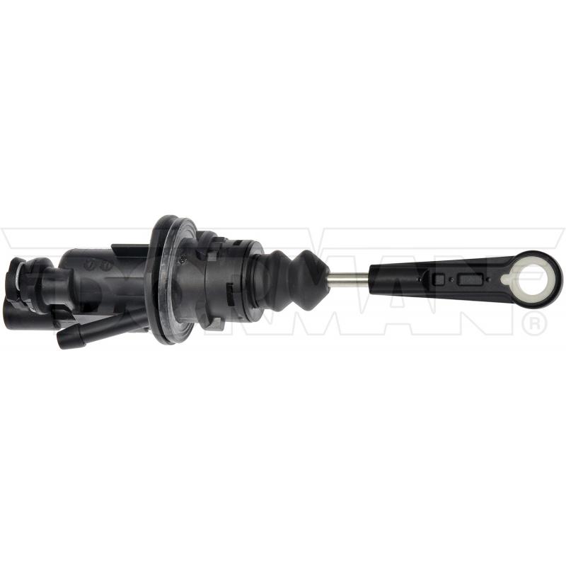 Dorman CM640201 Clutch Master Cylinder product image 4 of 4