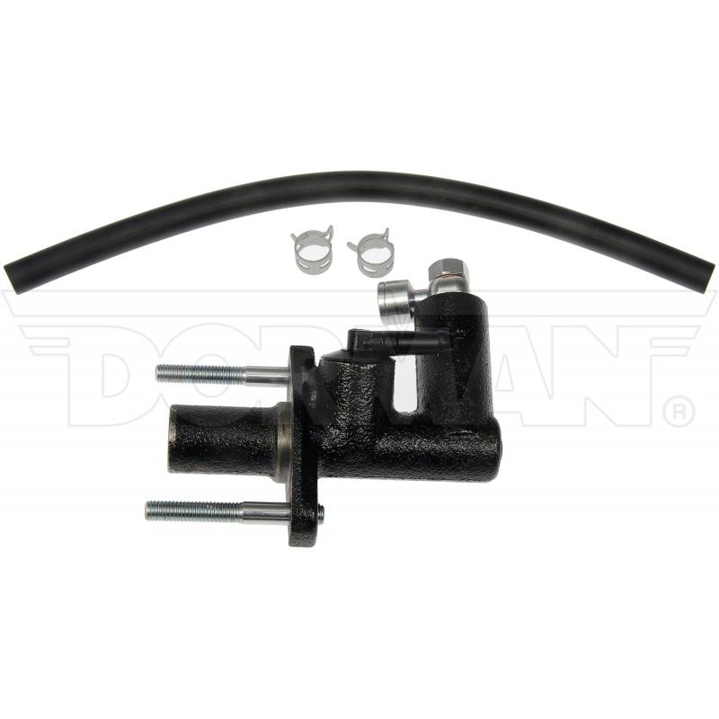 Dorman CM640204 Clutch Master Cylinder product image 1 of 5