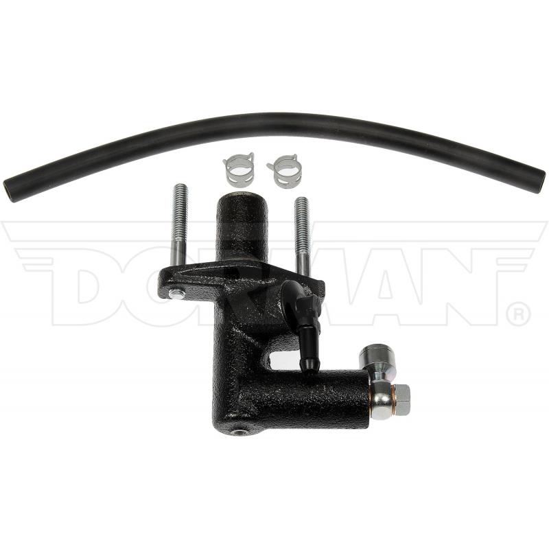 Dorman CM640204 Clutch Master Cylinder product image 2 of 5