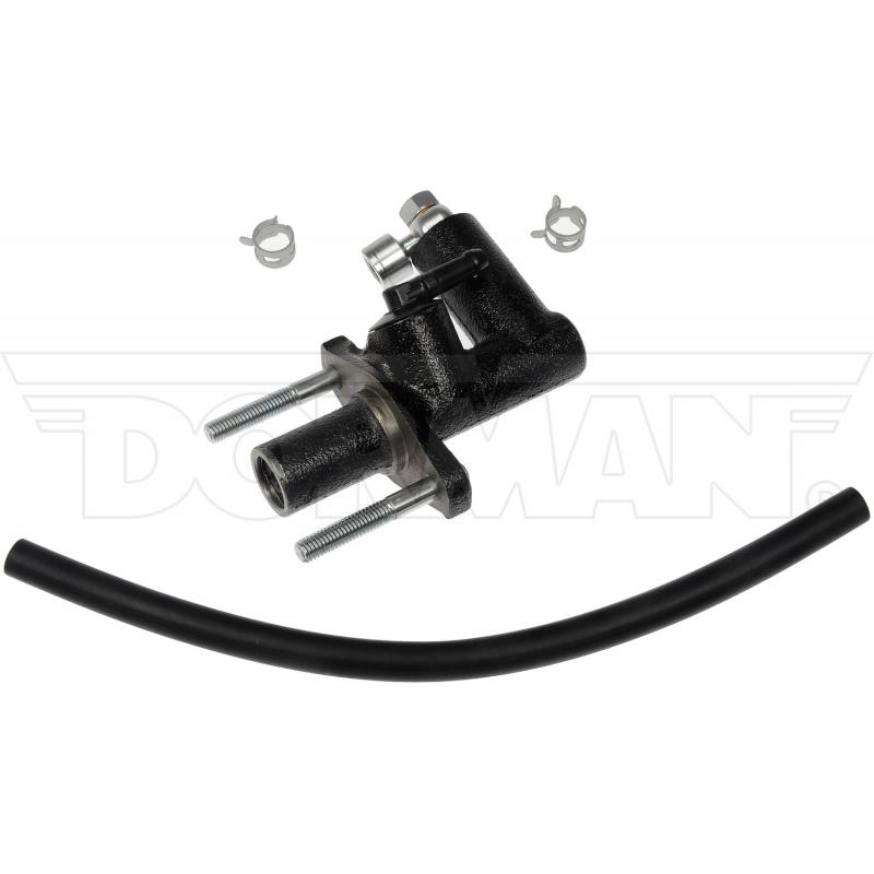 Dorman CM640204 Clutch Master Cylinder product image 3 of 5