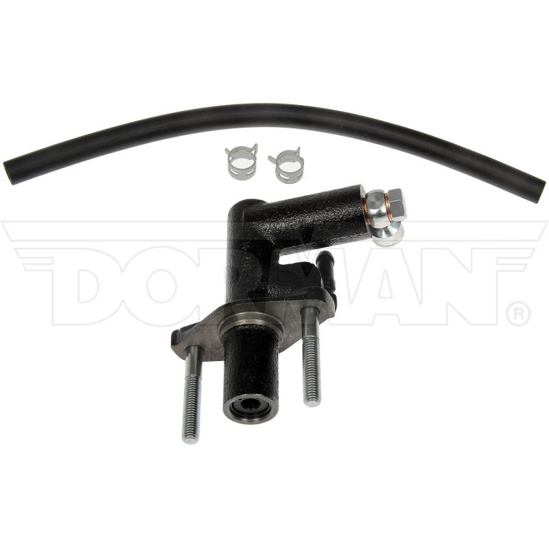 Dorman CM640204 Clutch Master Cylinder product image 4 of 5