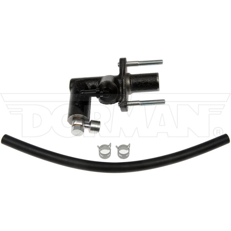Dorman CM640204 Clutch Master Cylinder product image 5 of 5