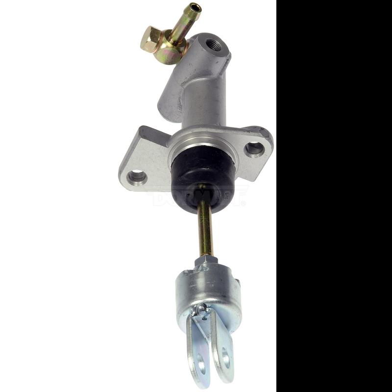 Dorman CM640207 Clutch Master Cylinder product image 1 of 4