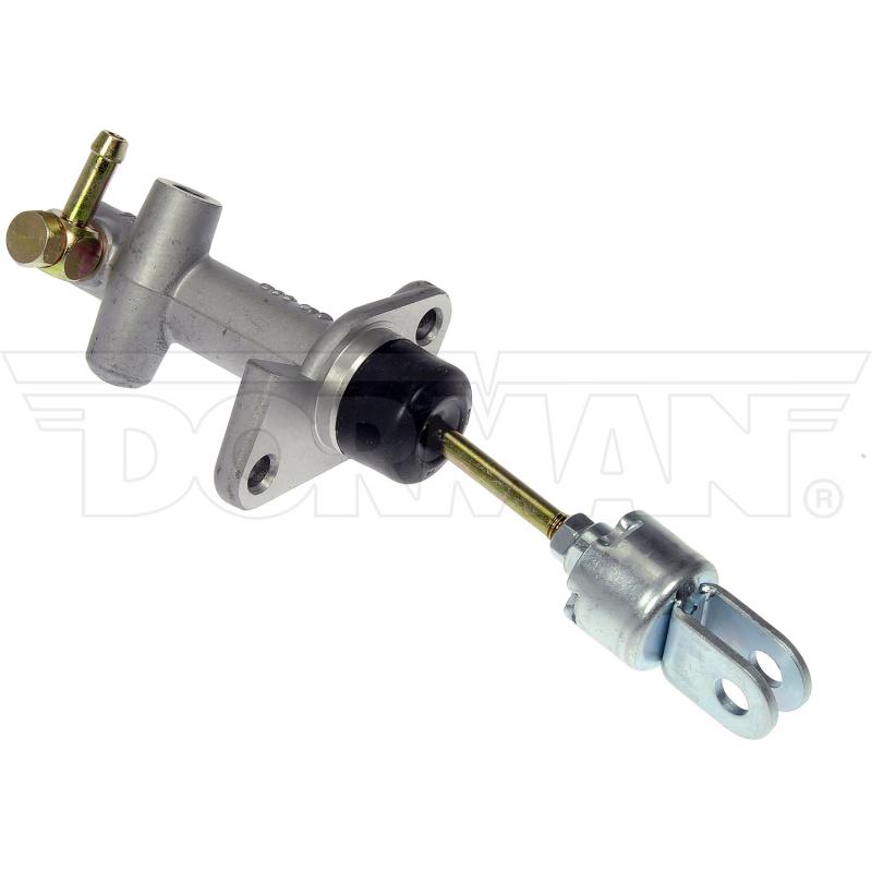 Dorman CM640207 Clutch Master Cylinder product image 2 of 4