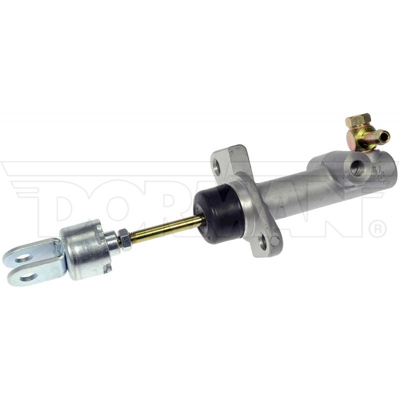 Dorman CM640207 Clutch Master Cylinder product image 3 of 4