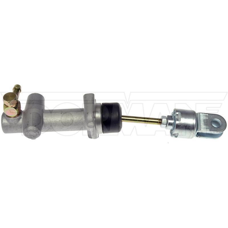 Dorman CM640207 Clutch Master Cylinder product image 4 of 4