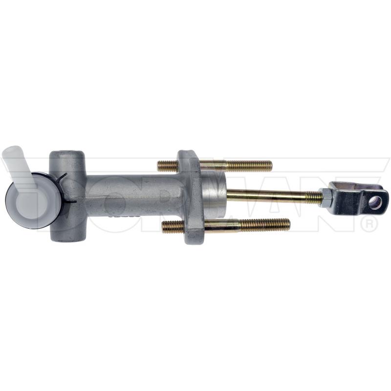 Dorman CM640209 Clutch Master Cylinder product image 1 of 4
