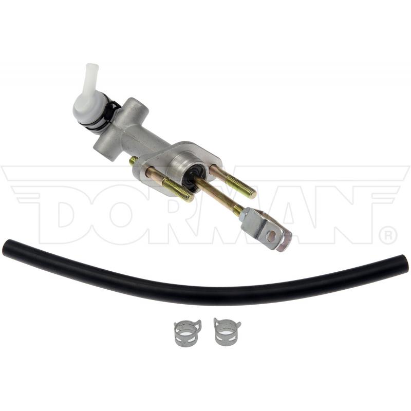 Dorman CM640209 Clutch Master Cylinder product image 4 of 4