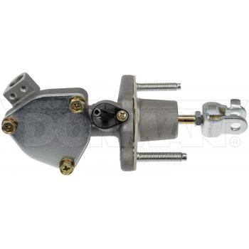 Dorman CM640211 Clutch Master Cylinder product image 1 of 4
