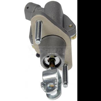 Dorman CM640211 Clutch Master Cylinder product image 2 of 4